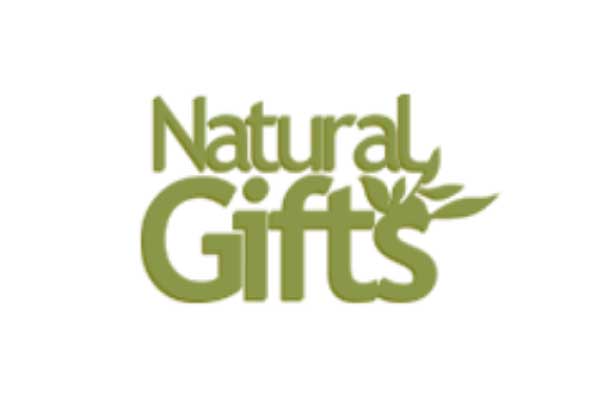 Natural Gifts