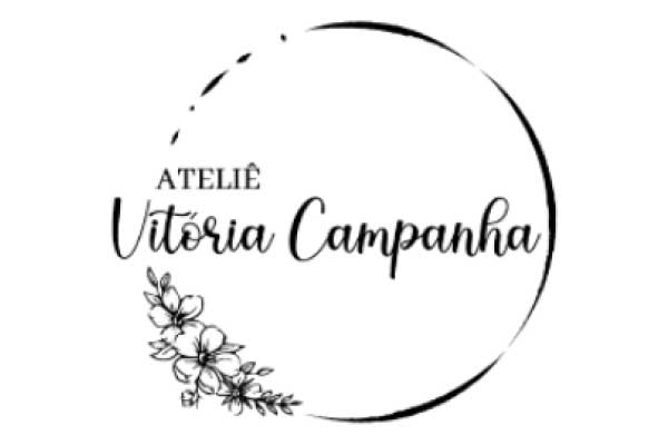 Ateliê Vitória Campanha