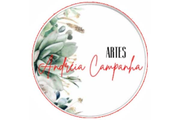 Artes Andréia Campanha