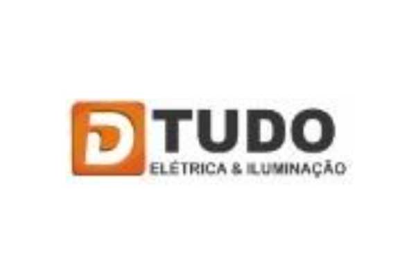 Dtudo Elétrica e Iluminação
