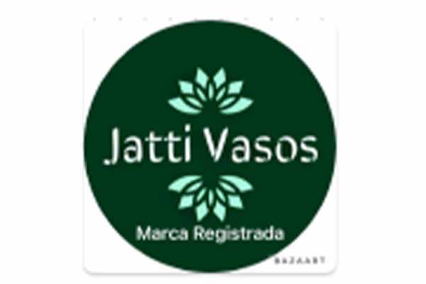 Jatti Vasos