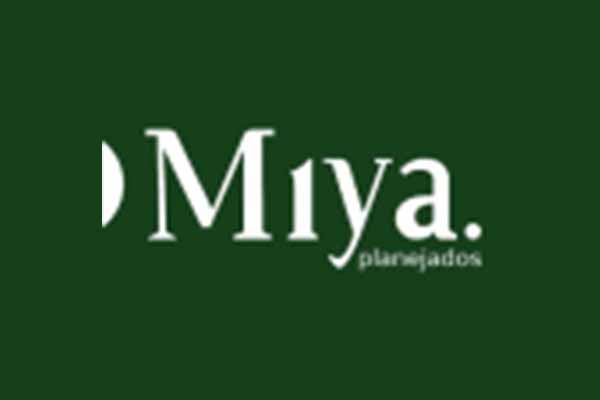 Miya Planejados