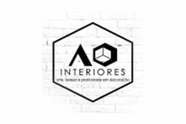AOINTERIORES