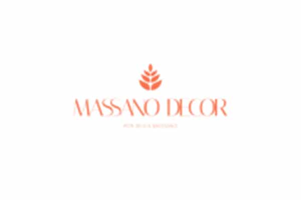 Massano Decor