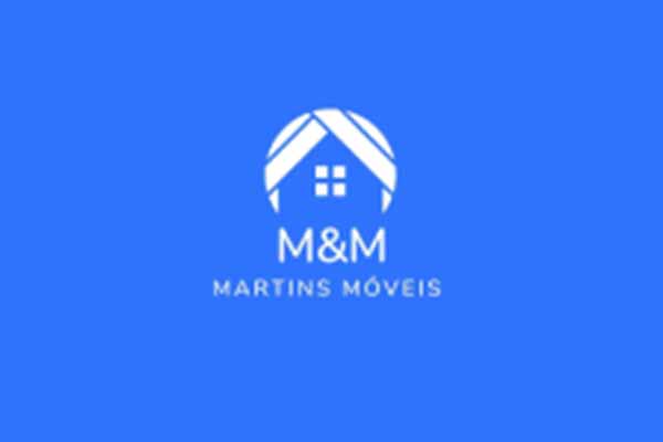 Martins Móveis
