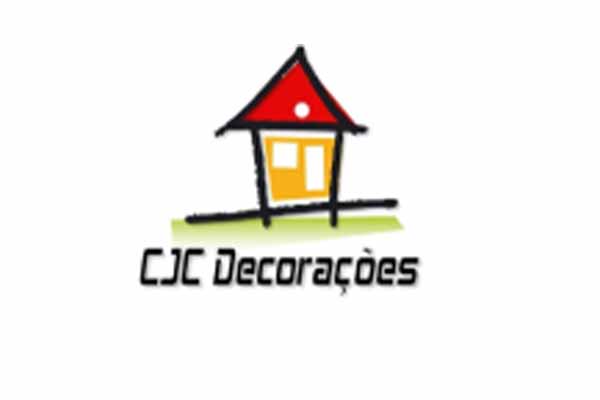 CJC Decorações