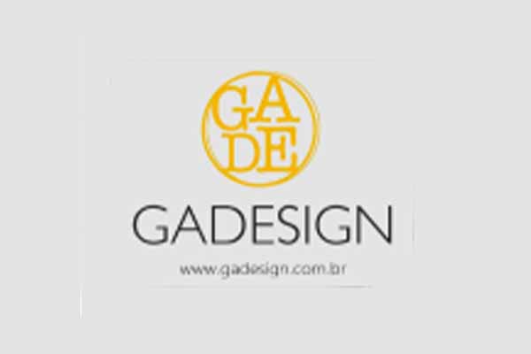 GaDesign Decorações LTDA