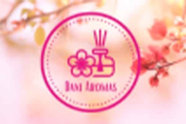 Dani Aromas