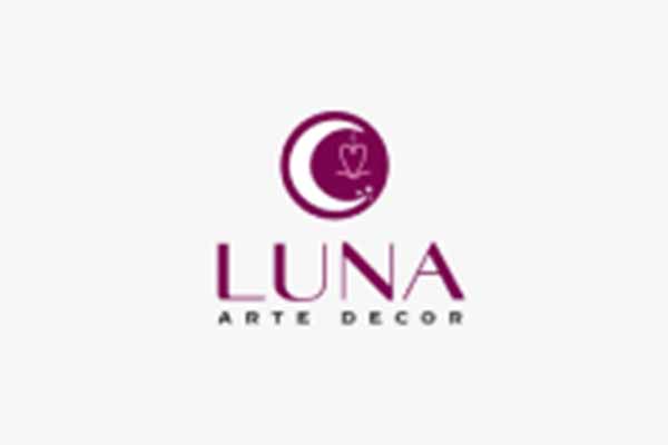 LUNA Arte Decor