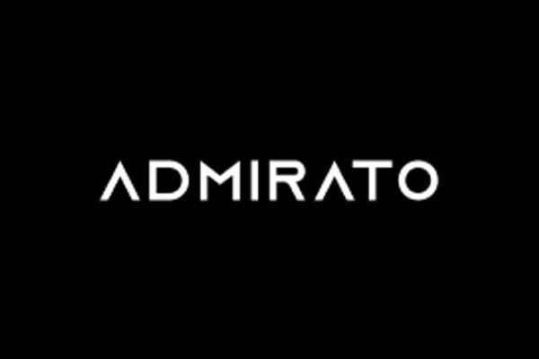 Admirato