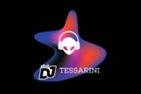 Tessarini DJ