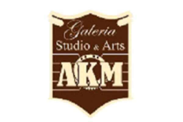Galeria Studios Art - AKM