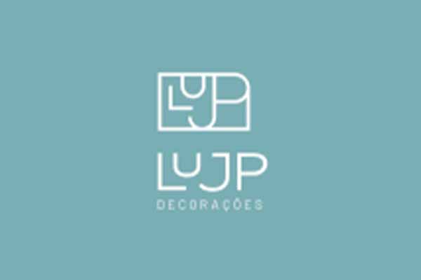 LUJP - decorações