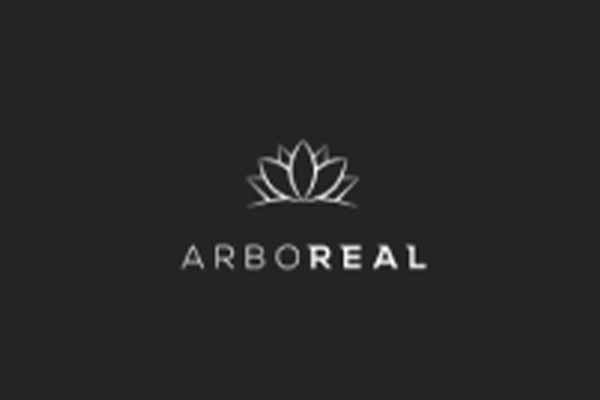 Arboreal - The Wood Design LTDA