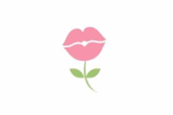 Flora Beijo
