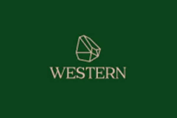 Western Pools