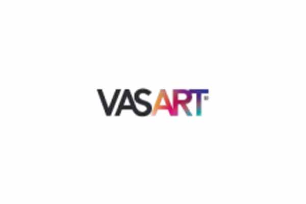 Vasart