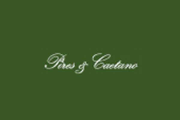 PIRES & CAETANO