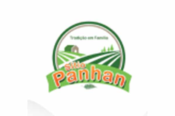 Sitio Panhan - Ceaflor Box D36, D37 e D38