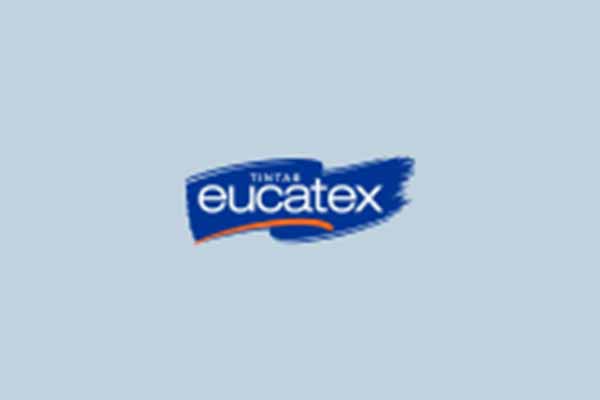 Tintas Eucatex