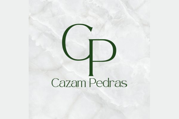 Cazam Pedras