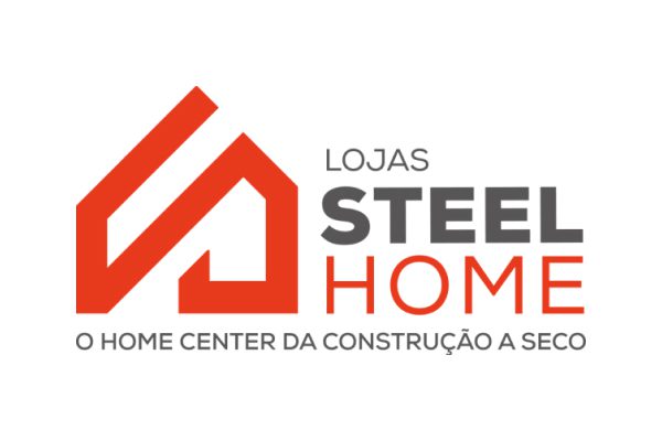 Lojas Steel Home Limeira