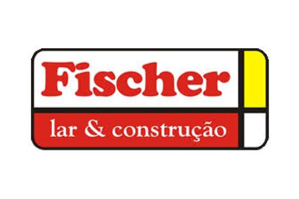 Fischer Lar e Construção