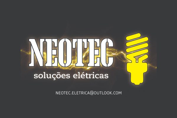 Neotec Soluções Elétricas