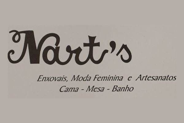 Nart’s