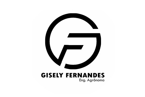 Gisely Fernandes