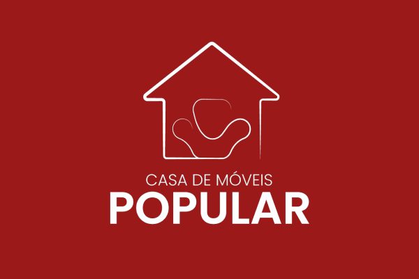 Casa de Móveis Popular