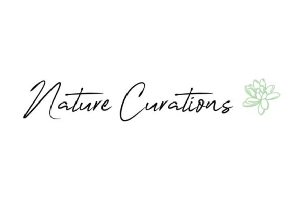 Nature Curations