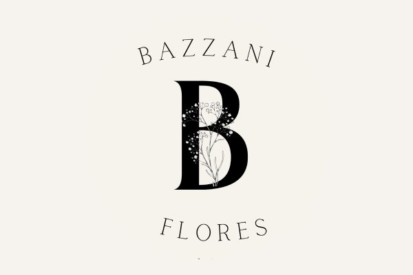 Bazzani Flores