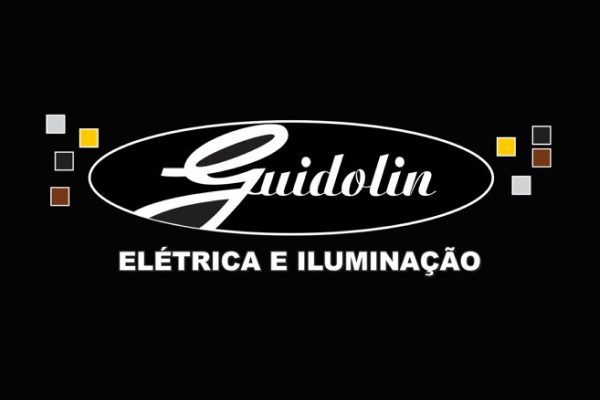 Guidolin Elétrica e Iluminação