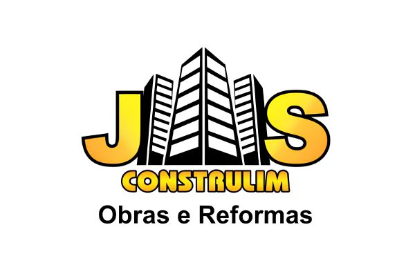 JS Construlim