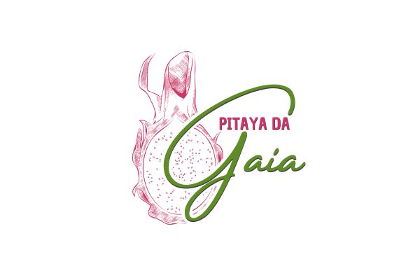 Pitaya da Gaia