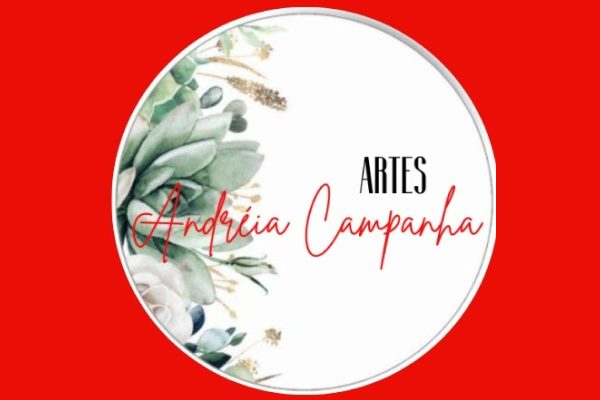 Andréia Pereira Campanha