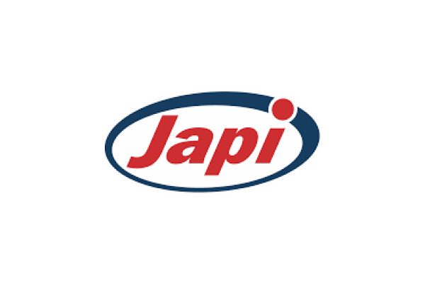 Japi