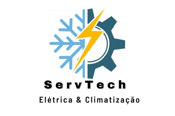 Servtech
