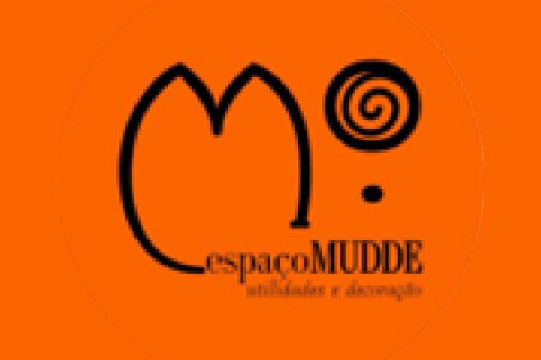 Espaço Mudde