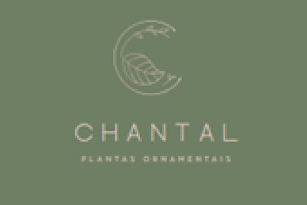 Chantal Plantas