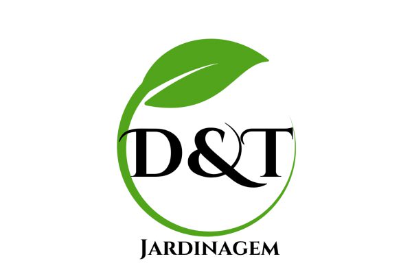 D&T Jardinagem