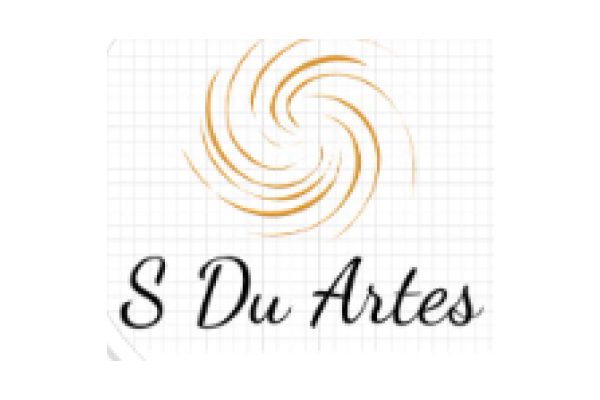 S Du Artes Pedreira