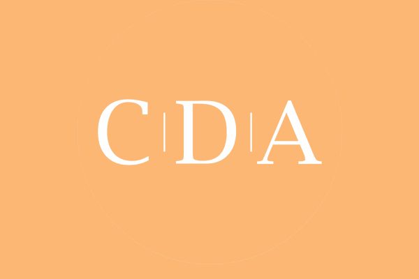 Cia das Almofadas