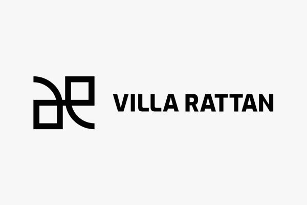 Villa Rattan
