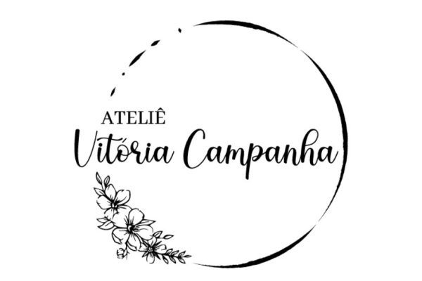 Vitória Campanha Ateliê