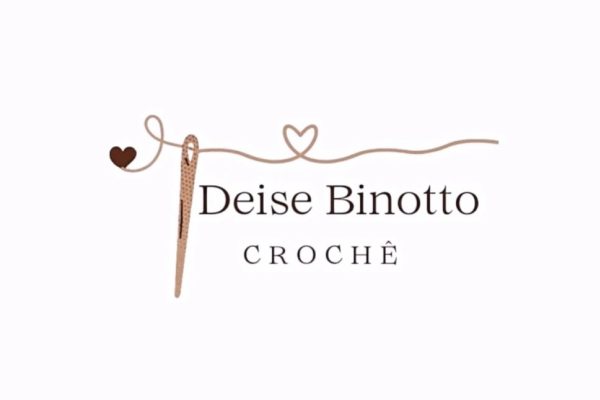 Deise Binotto Chochê