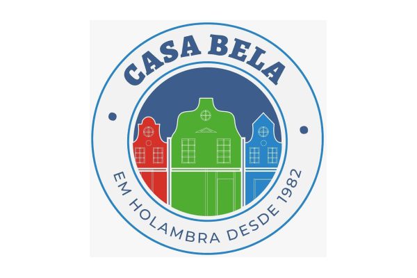 Casa Bela Presentes