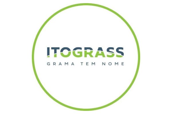Itograss
