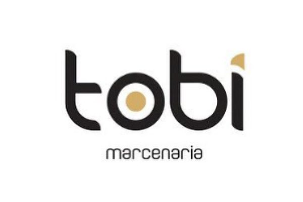 Tobi Marcenaria